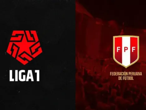 Tabla de la Liga 1: puestos y resultados de la fecha 11 del Apertura