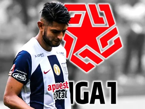 ¿Cuántos puntos necesita Alianza para salir campeón del Apertura?