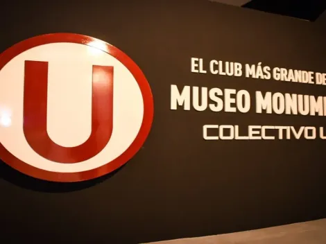 Socios de Alianza Lima amenazan a la "U"