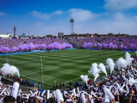 Carlos Hiraoka compra a Alianza Lima y es el nuevo dueño 