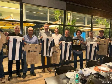 Alianza Lima copia estrategia de la "U"