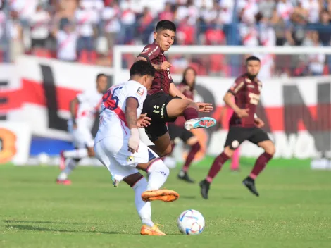 Histórico club pide la renuncia de sus directivos