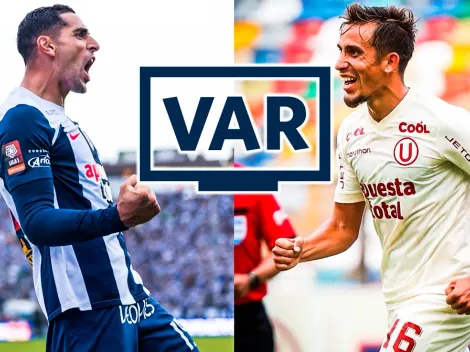 Lozano jura que VAR mejorará desempeño de clubes a nivel internacional