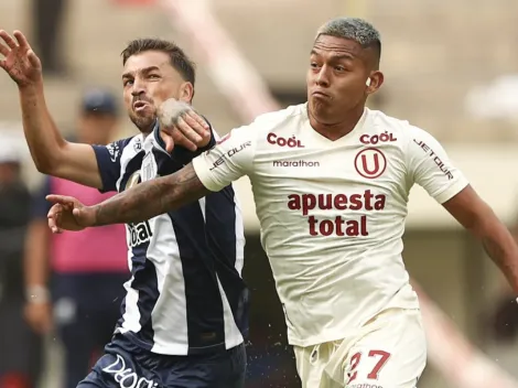 Liga 1 estaría entrando en un periodo de reformulación absoluta