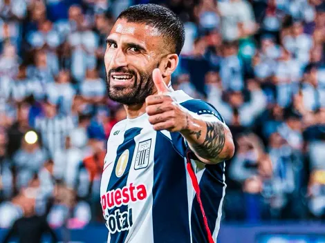 Alianza campeón del Apertura: ¿contra quién daría la vuelta?