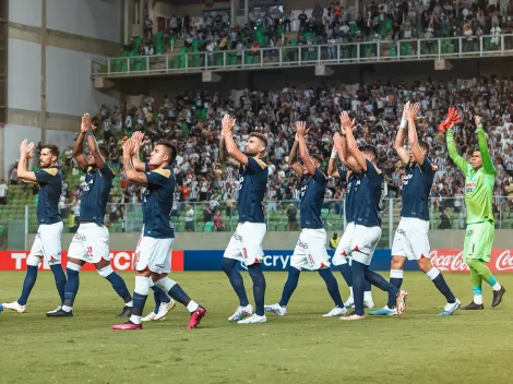 Liga 1: con estos resultados, Alianza Lima será el ganador del torneo Apertura