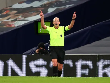 ¿Cómo funciona el VAR y en qué momento interviene?