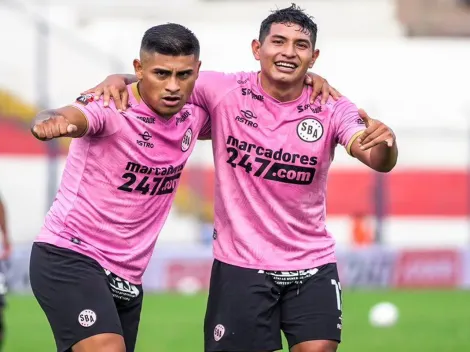 Boys volvió a ganar, pero continúa en la zona de descenso