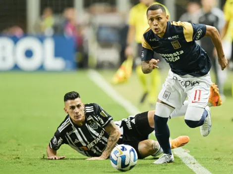 La promesa que ilusiona a todos los hinchas de Alianza Lima