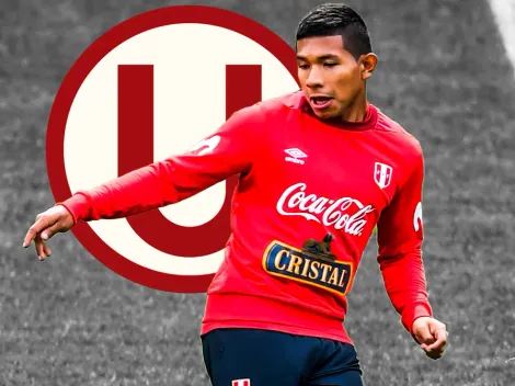 Decisión final entre Flores y Universitario