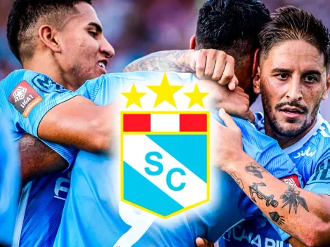 Refuerzos de calidad: 2 cracks argentinos en la órbita de Cristal