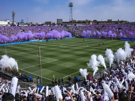 Los cambios que se realizarán el estadio de Alianza Lima