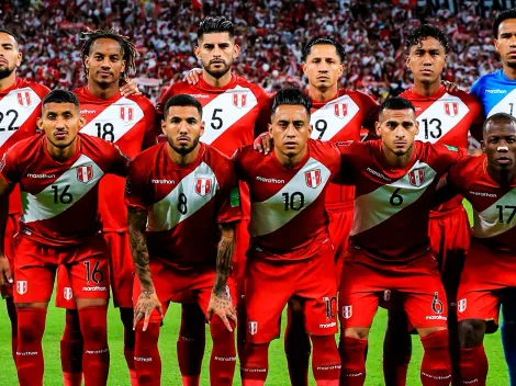 Reynoso sorprenderá llamando a 2 inesperados cracks