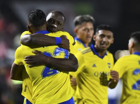 Sebastián Villa, condenado a 2 años y 1 mes de prisión no efectiva