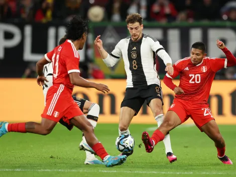 Desde Chile critican la convocatoria del Orejas