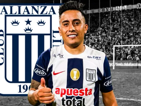 De valer 5 millones, ¿cuánto cuesta el Cueva de Alianza?