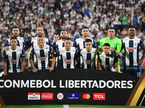 Alianza Lima y sus duras palabras hacia la directiva por ser eliminados de Copa Libertadores