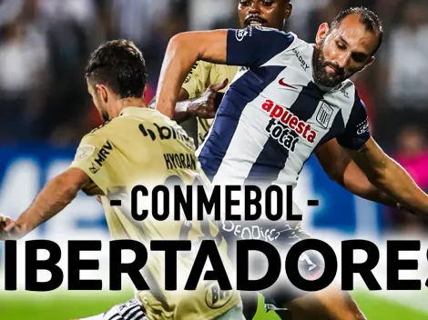 Alianza toma drástica postura tras eliminación