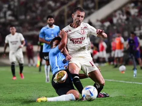 ¡Toma nota! Esta es la programación de partidos para hoy jueves 8 de junio