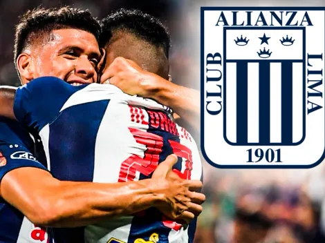 Atención Alianza: Fondo Blanquiazul tendrá radical cambio