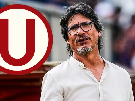 ¿Vuelta en 'U'? Comizzo no seguirá en Municipal