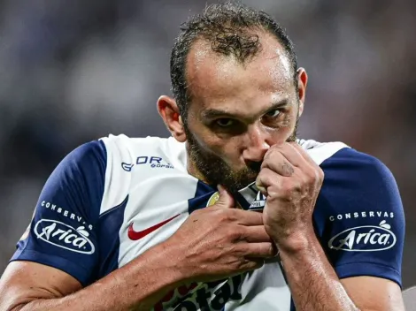 Alianza Lima volvió a ganar y celebra como Campéon del Apertura