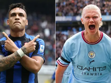 Qué partidos se juegan hoy sábado 10 de junio de 2023?