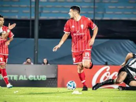 ¿Qué partidos se juegan hoy martes de junio de 2023?