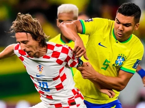 ¿Cómo ver los partidos de hoy miércoles 14 de junio?