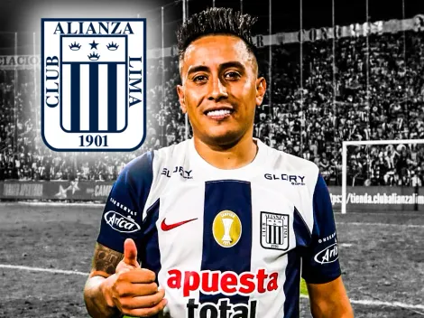 Horas claves para Cueva: Alianza y Al Fateh definen su futuro