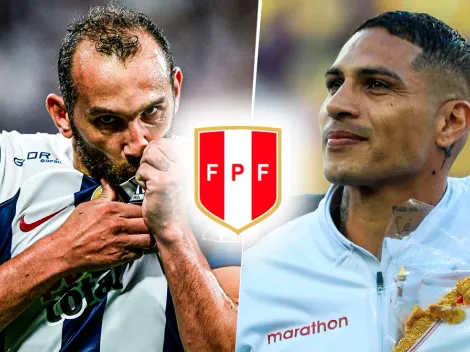 Barcos defendió con uñas y dientes a Guerrero