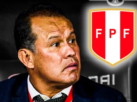 Con polémica frase: la reflexión de Reynoso tras caída por goleada