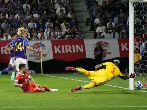 Selección peruana: análisis de lo bueno, lo malo y lo feo