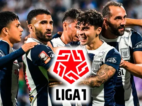 ¿Venganza de la FPF contra Alianza? Matute no tendría VAR