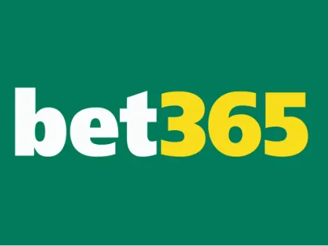 bet365 opiniones en Perú: la reseña completa (Julio 2025)