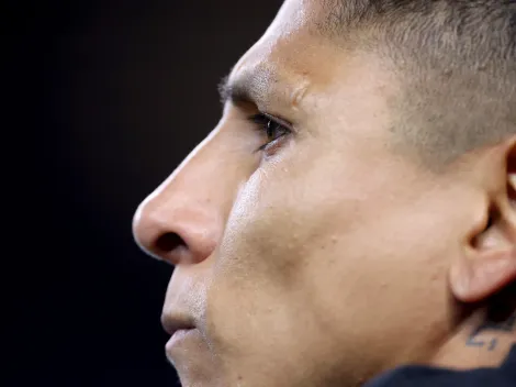 Raúl Ruidíaz tiene definido su futuro: Jugará en campeón peruano y no es Universitario