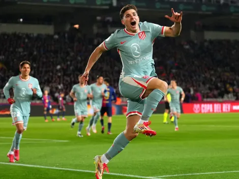 Pronósticos Atlético Madrid vs Barcelona: la cima de LaLiga se pone en juego en un partidazo