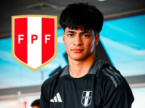 Bolivia confesó que tomará recaudos ante dos figuras de Perú