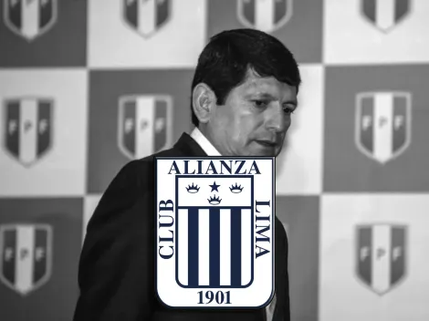 Alianza Lima tomó decisión trascendental que podría cambiar el futuro del fútbol peruano