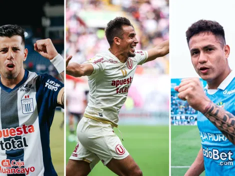 CONMEBOL reveló el ranking de los equipos participantes de la Copa Libertadores