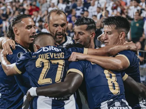 Fue bicampeón, ídolo de Alianza Lima, y podría ser rival en la Copa Libertadores 2025