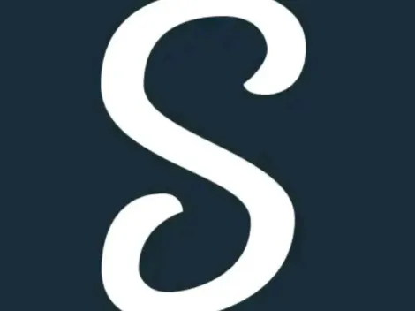 ¿Cómo abrir una cuenta en Stake Perú en Julio de 2025?