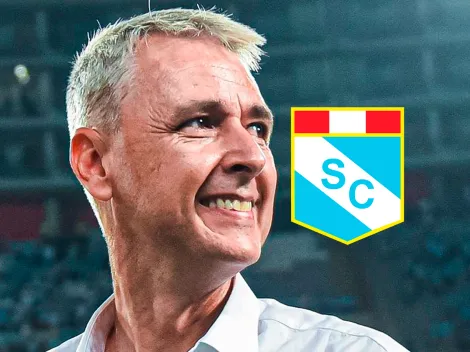 ¿Cristal llegó a un acuerdo con Nunes?