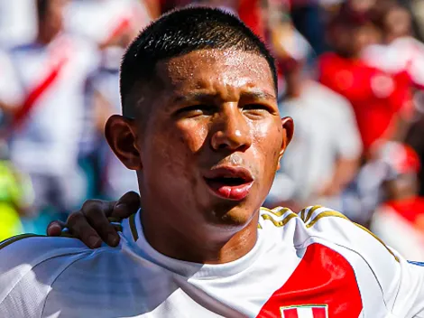 Flores se hartó de las críticas y mandó mensaje tras triunfo