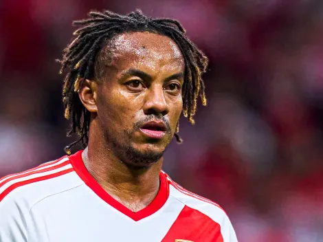 El dardo de Carrillo contra Fossaati tras triunfo de Perú