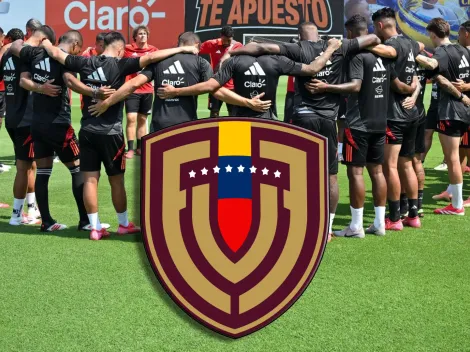 Copió a Ricardo Gareca y ahora lo hará con Juan Reynoso: Once titular de Perú ante Venezuela