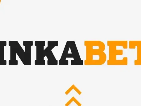 Código de bono Inkabet Perú con una apuesta gratis de hasta S/50 en Julio 2025