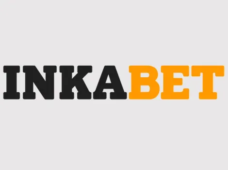 Opiniones sobre Inkabet en Perú: ¿Por qué es la mejor casa de apuestas?