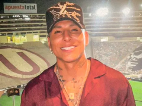 Raúl Ruidíaz contó quién no lo dejó volver a Universitario: Revelan toda la verdad