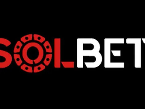 Código promocional Solbet ‘BOLAVIP’: hasta S/500 en 2025